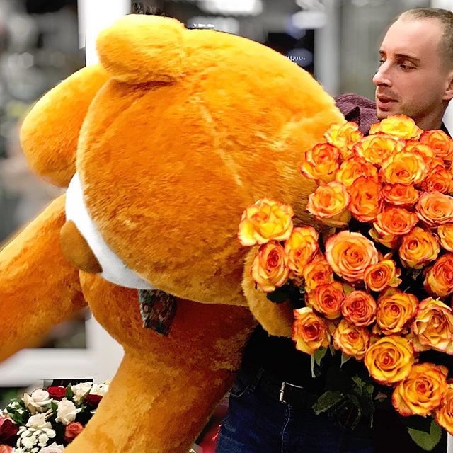 Константин Иванов уже нашел замену Гозиас?