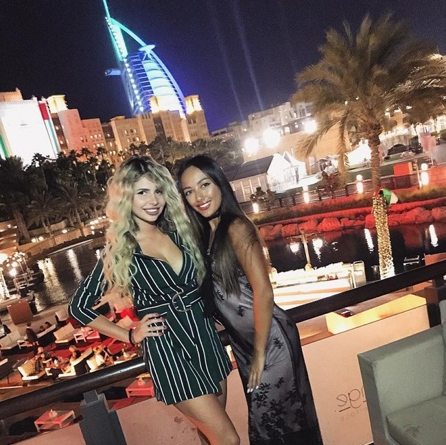 Почему лжёт официальный сайт проекта?