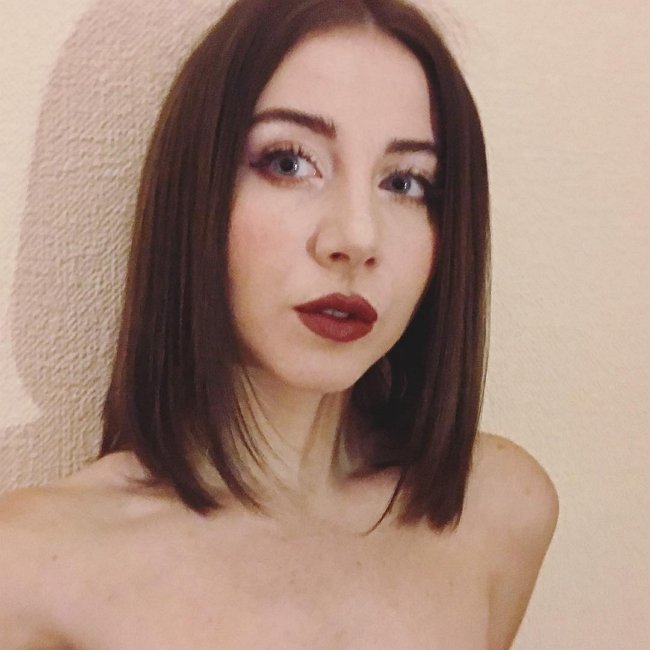 Свежие фото от бывших участников (3.12.2017)