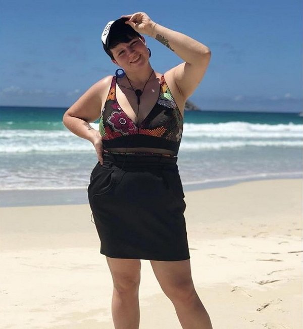 Иосиф Оганесян: А можно ли что-то исправить?