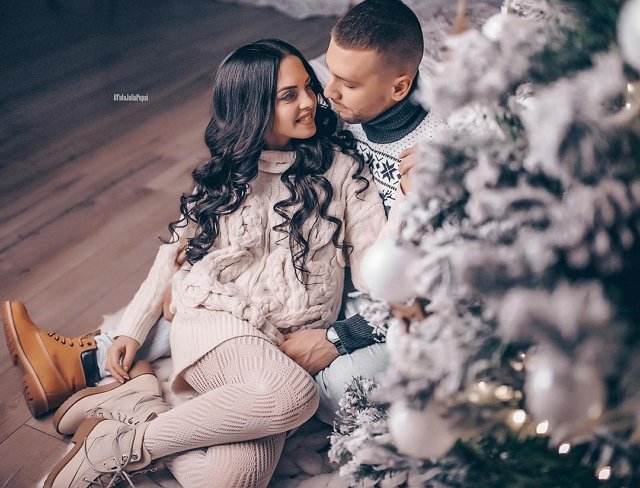 Юлия Ефременкова: Я не думала, что задержусь здесь!