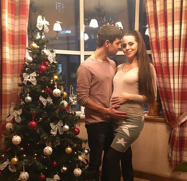 Новости от Кота Баюна (4.12.2017)