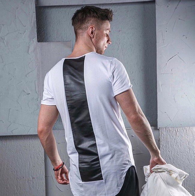 Жизнь после телестройки: Антон Димаков