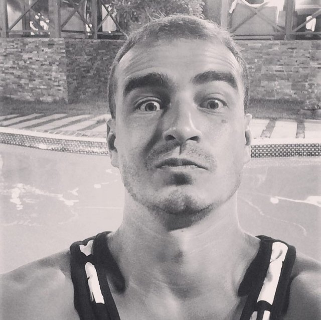 Фото участников с Сейшел (5.12.2017)