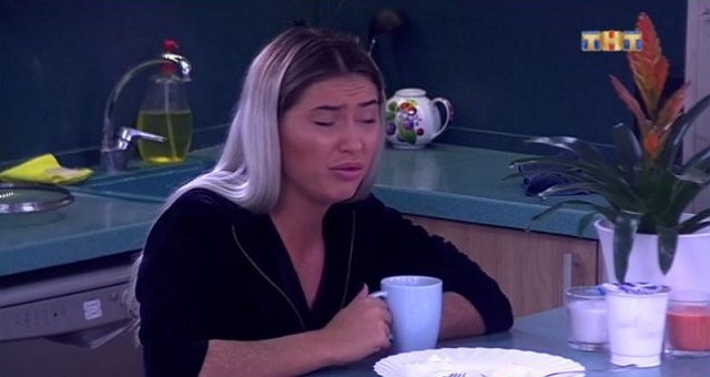 Мнение: Быстрый курс успеха для девушек телепроекта?