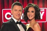 Тимур Батрутдинов готов стать мужем Ольги Бузовой