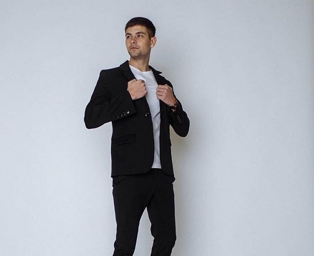 Новости журнала Дом-2 (5.12.2017)