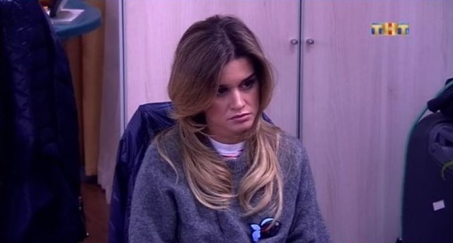 Мнение: Вместо фриков ввели несправедливость?