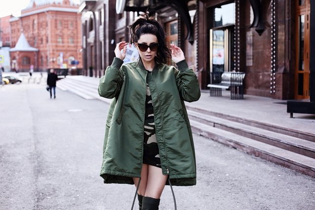 Элина Карякина пострадала от домашнего тирана 