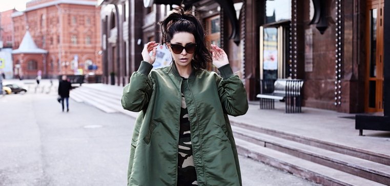 Элина Карякина пострадала от домашнего тирана