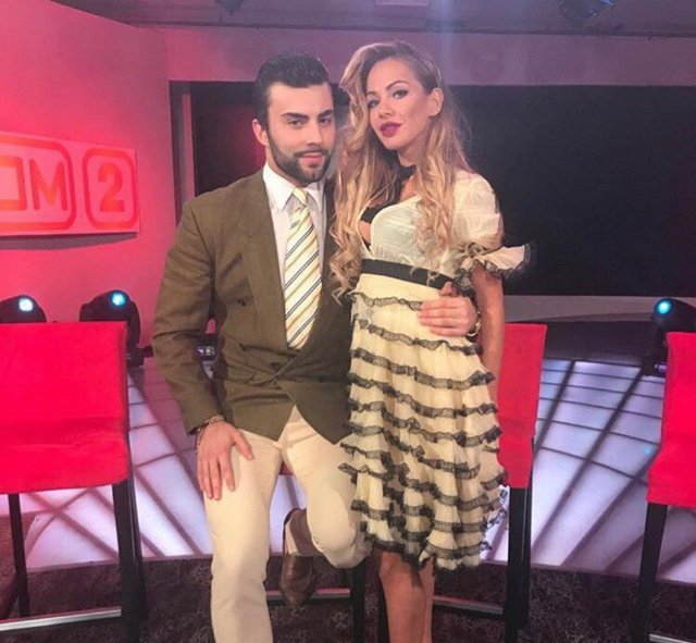 Алексей Чайчиц: Мы решили не торопиться