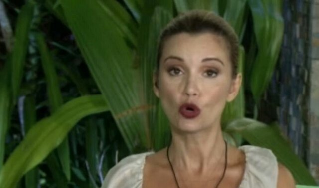 Мнение: Новые правила телестройки или деспотия?