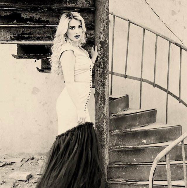 Свежие фото от участников (6.12.2017)