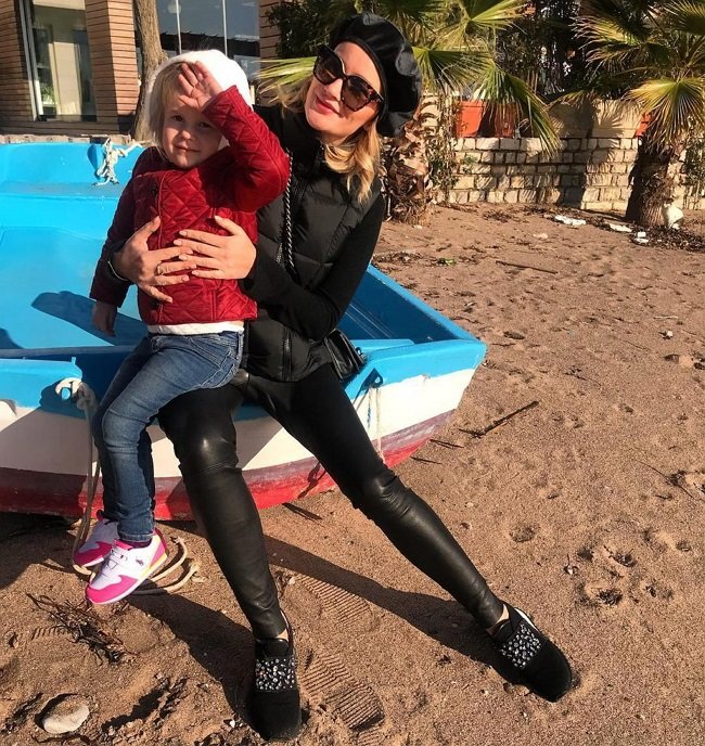 Фотоподборка детей участников (6.12.2017)