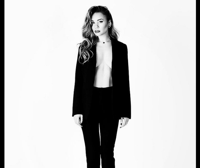 Жизнь после телестройки: Екатерина Ухватова