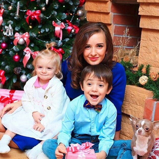 Новости журнала Дом-2 (6.12.2017)