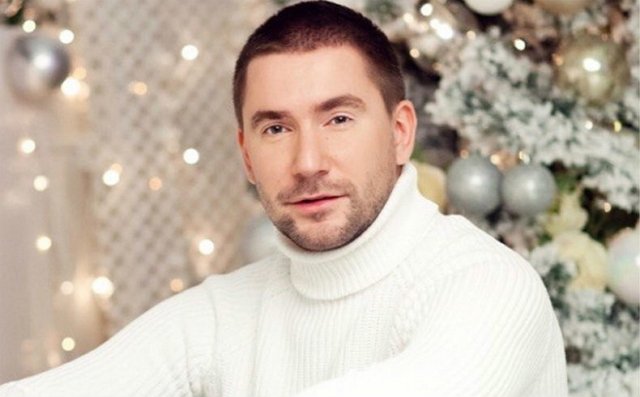 Новости журнала Дом-2 (6.12.2017)