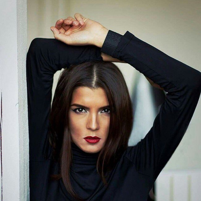 Новости журнала Дом-2 (7.12.2017)