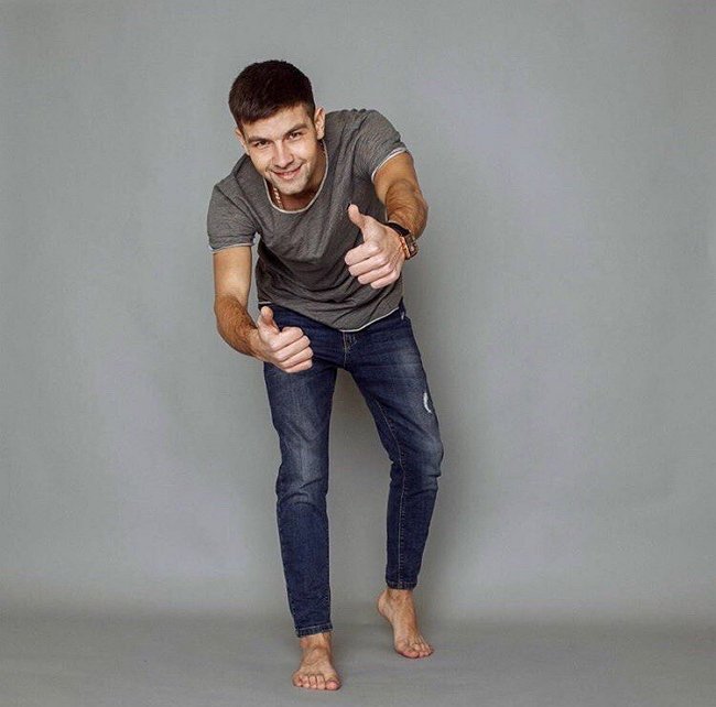 Новости журнала Дом-2 (7.12.2017)