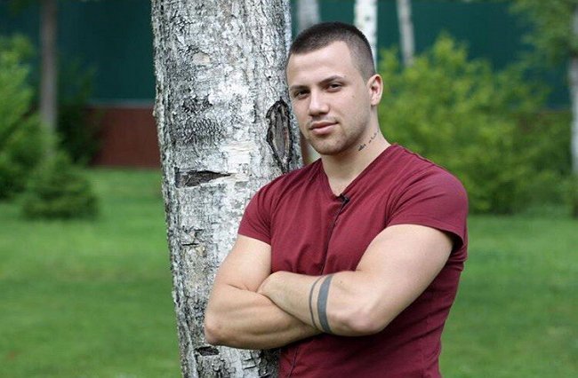 Новости журнала Дом-2 (7.12.2017)