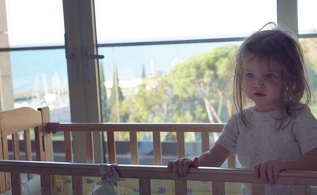 Фотоподборка детей участников (7.12.2017)