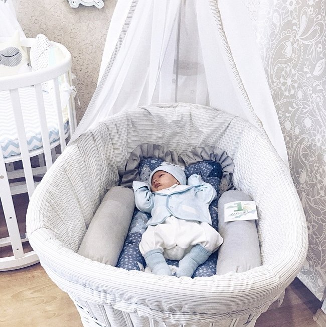 Фотоподборка детей участников (7.12.2017)