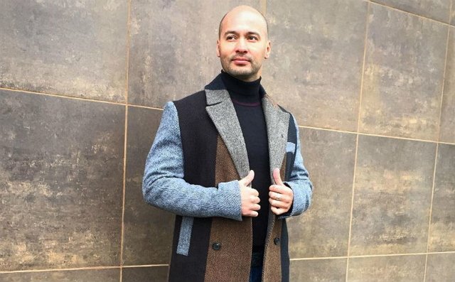 Андрей Черкасов: Эти Олимпийские игры мы проиграли