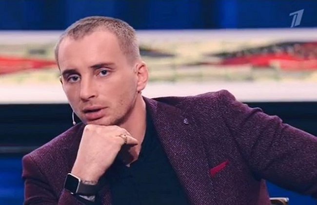 Александра Гозиас: Старой шкуре лучше идти мимо