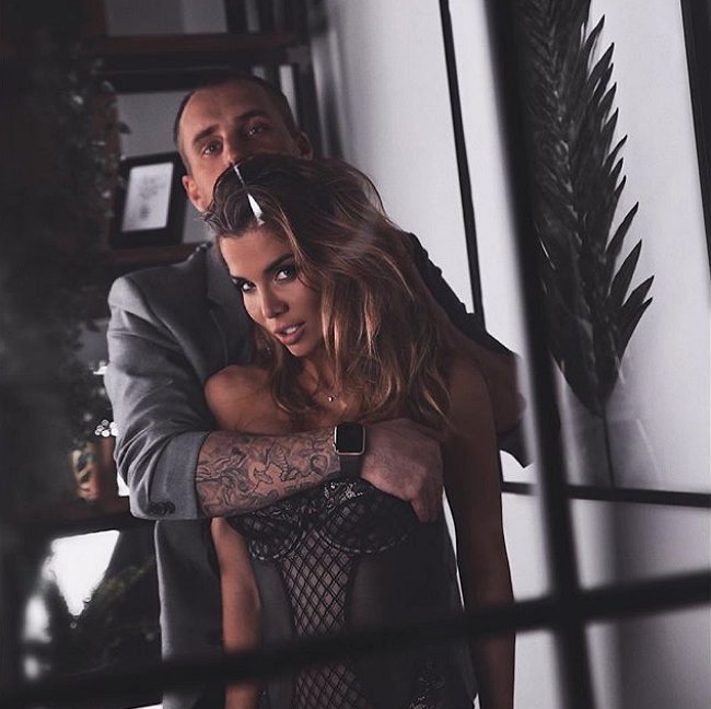 Александра Гозиас: Старой шкуре лучше идти мимо