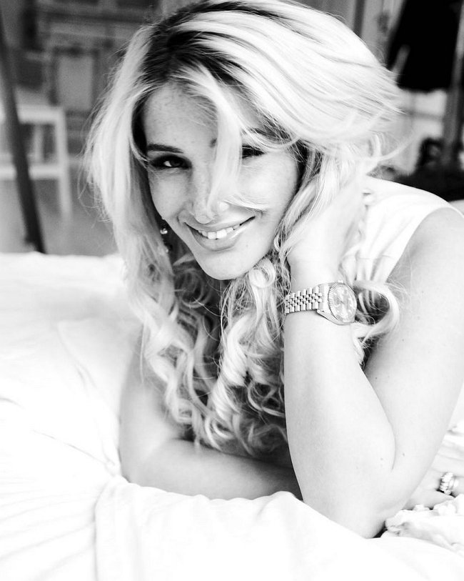 Свежие фото от участников (7.12.2017)