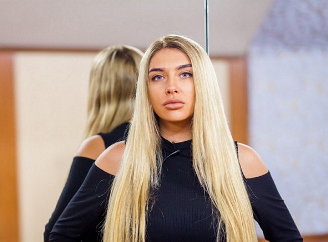 Свежие фото от участников (7.12.2017)