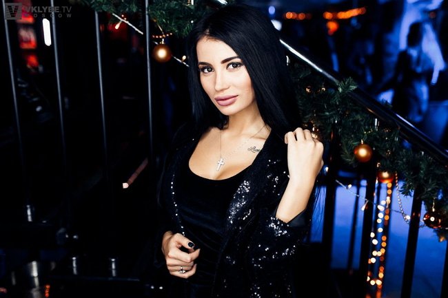 Свежие фото от участников (7.12.2017)