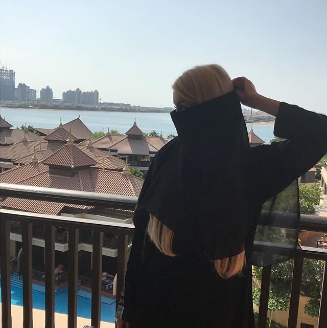 Жизнь после телестройки: Оксана Соколова