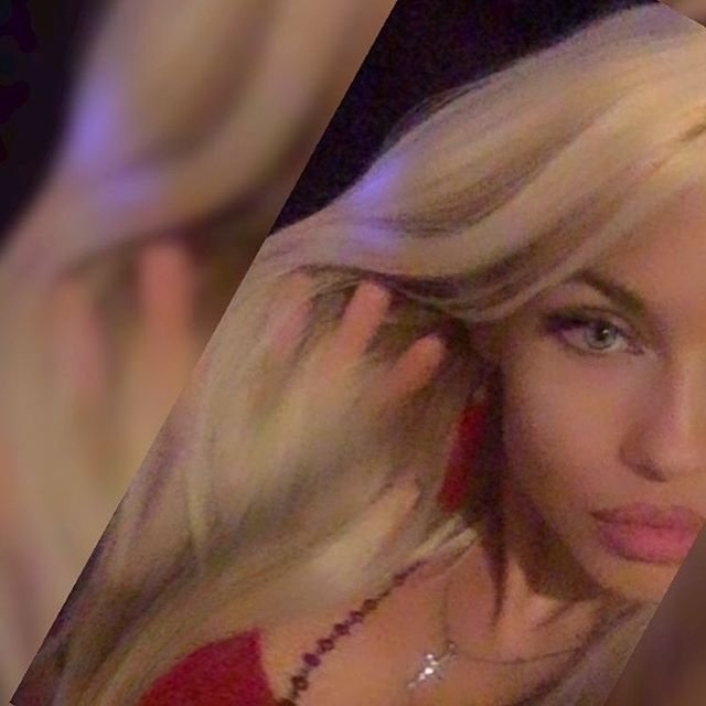 Жизнь после телестройки: Оксана Соколова