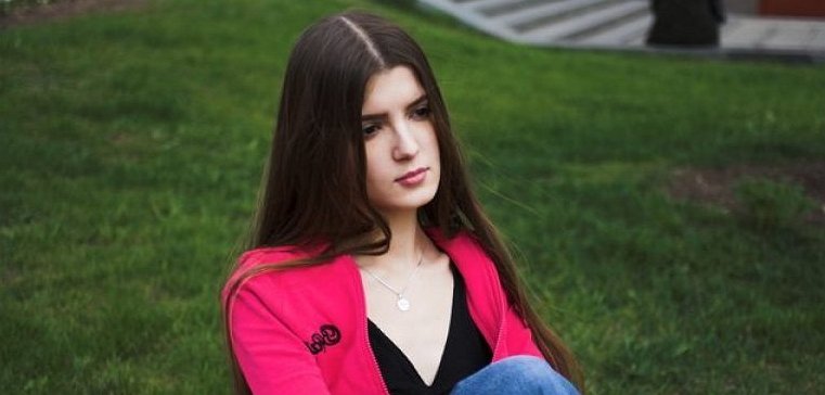 Гражданский муж Марии Политовой заявил о её пропаже