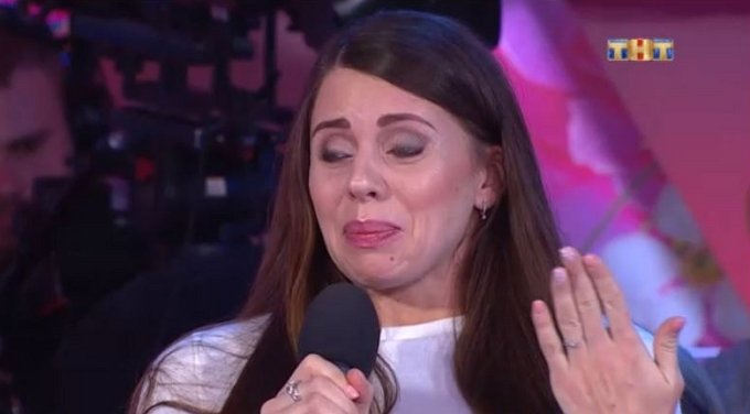 Мнение: Рапунцель не так уж и глупа?