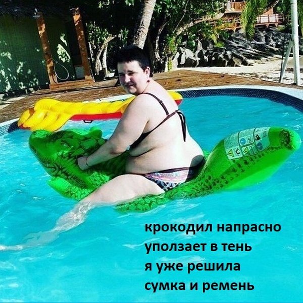 Приколы о Дом-2 (8.12.2017)