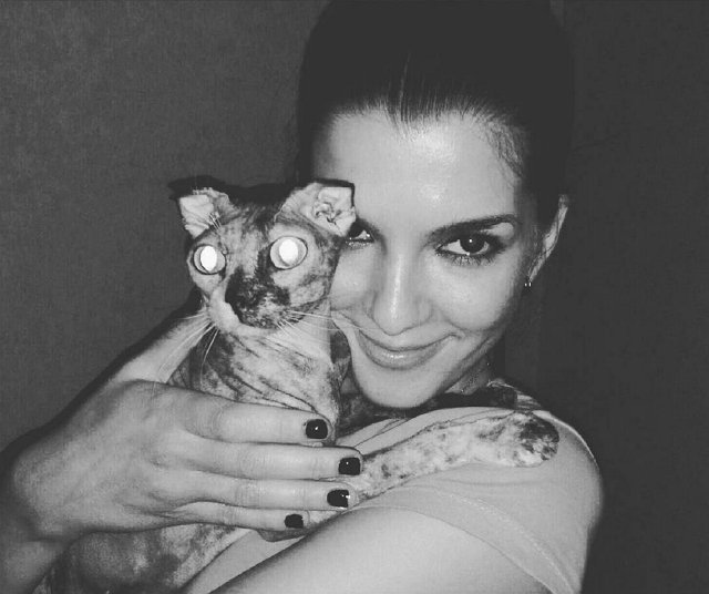 В исчезновении Марии Политовой виноват бывший-уголовник