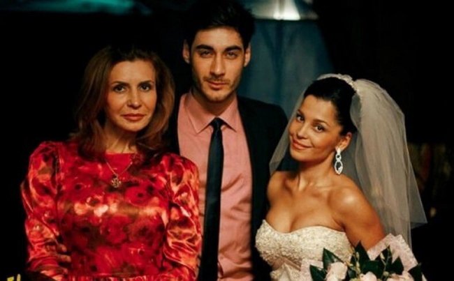 Юлия Салибекова: Для Агибаловой мы ненужные люди