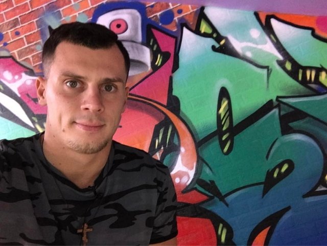 Мнение: От чего рыдают бездельники проекта?