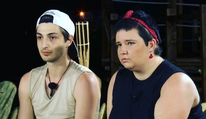 Мнение: Йосе уже не судьба убежать?