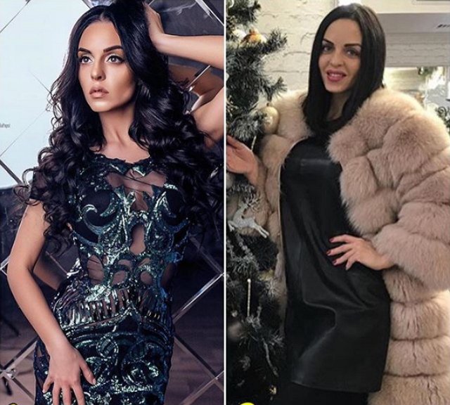 Новости журнала Дом-2 (9.12.2017)