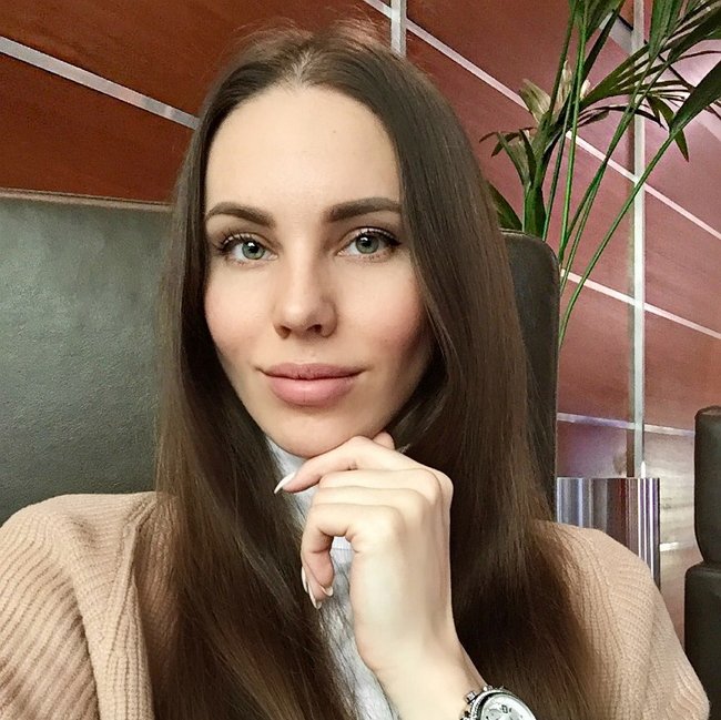 Жизнь после телестройки: Антонина Тодерика