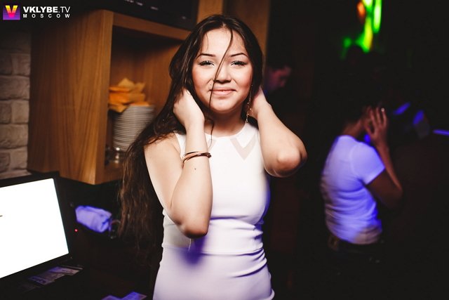 Камила Коробейникова подсела на запрещенные препараты?