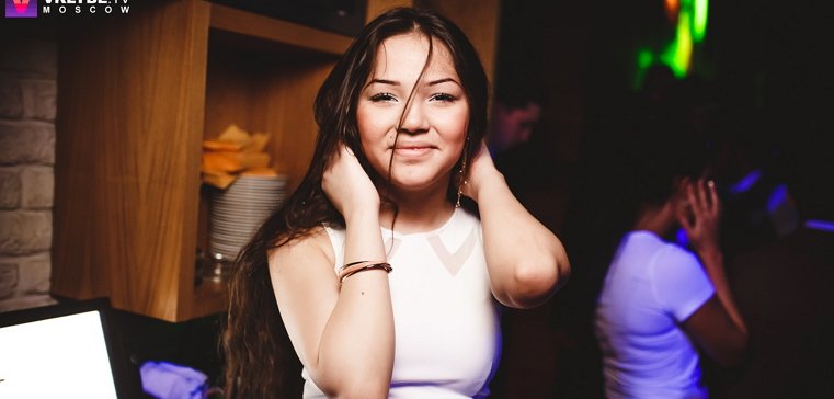 Камила Коробейникова подсела на запрещенные препараты?