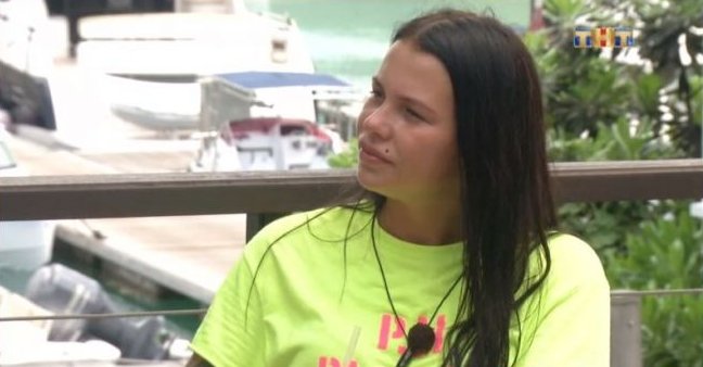 Мнение: Есть ли шанс перевоспитать Шеву?