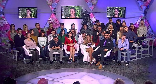 Стать участником проекта без прохождения кастинга реально?