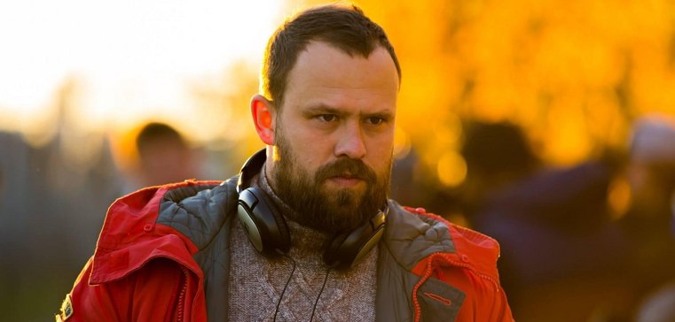 Кирилл Плетнев не прочь снять кино о «Доме-2»