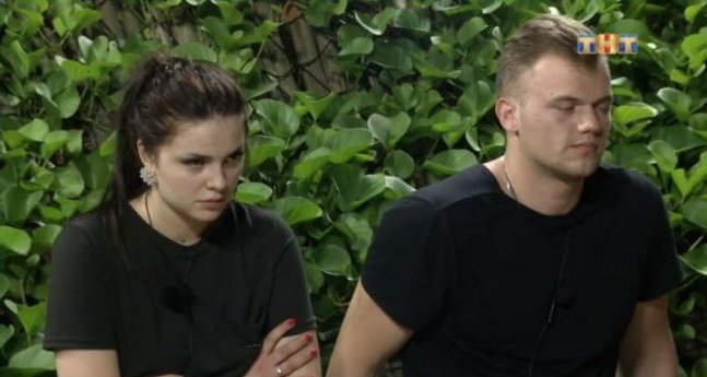 Мнение: Не нравятся условия, пошёл вон?