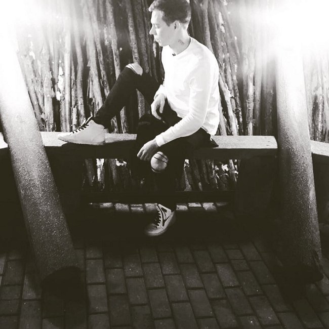 Свежие фото от участников (11.12.2017)